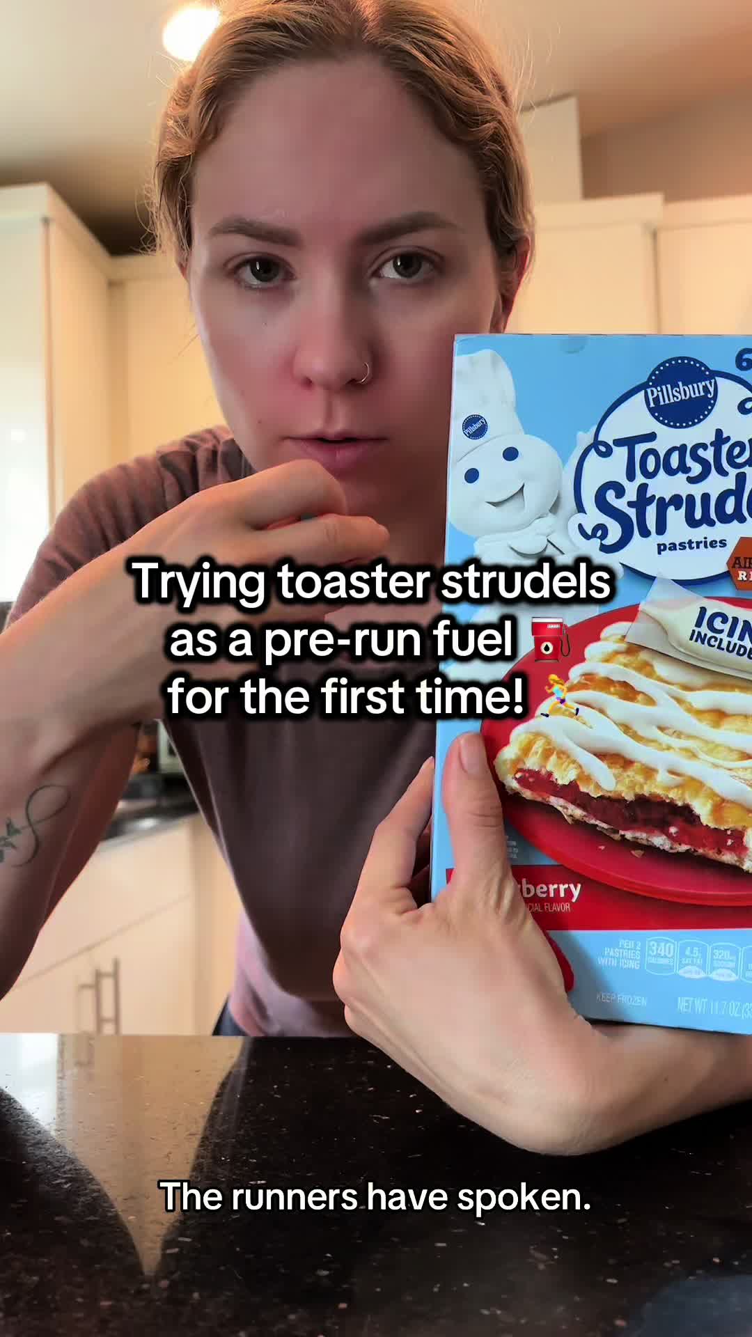 @Casey.in.motion 🏃&zwj;♀️