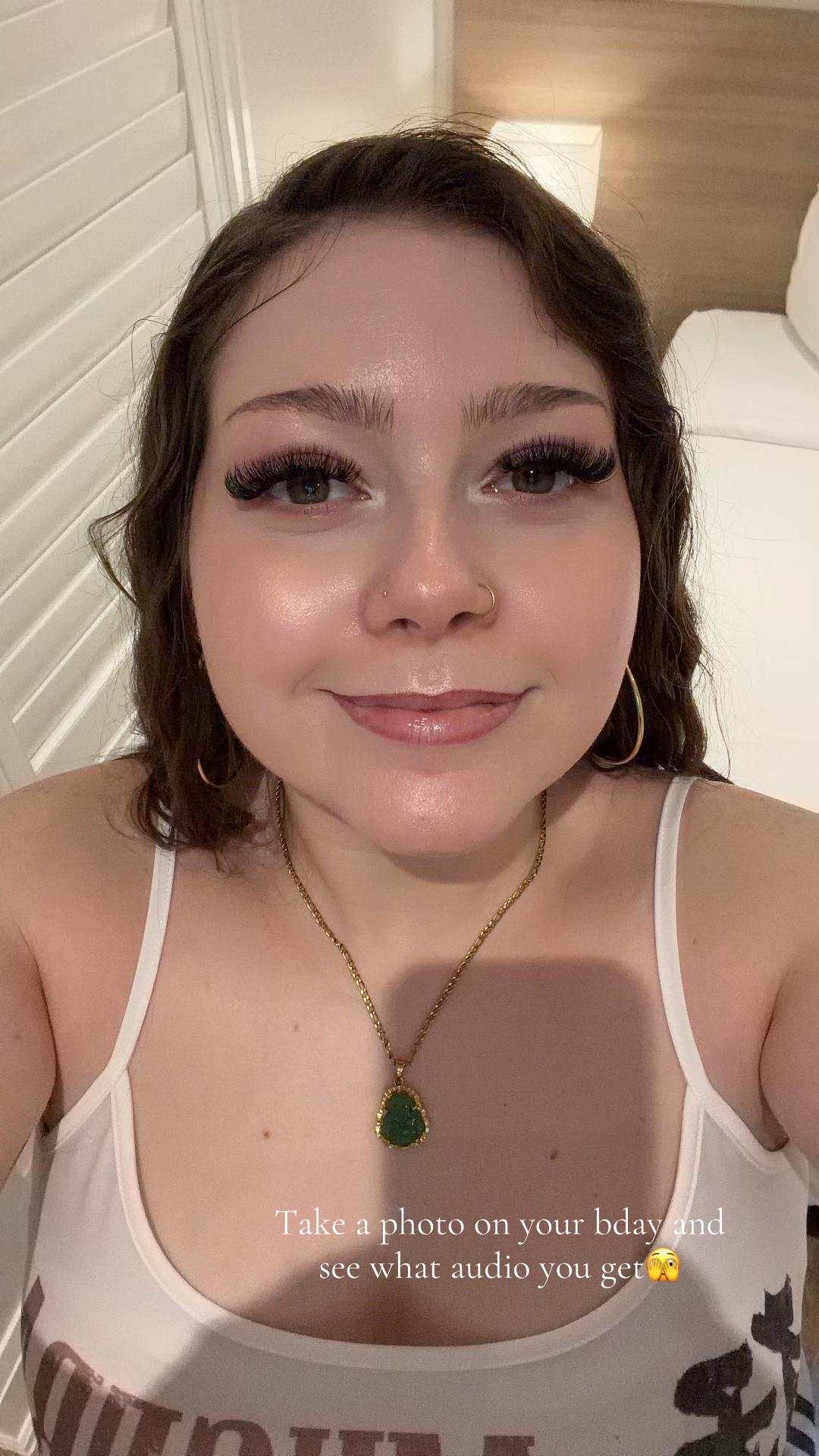 @Daly🧿Diva