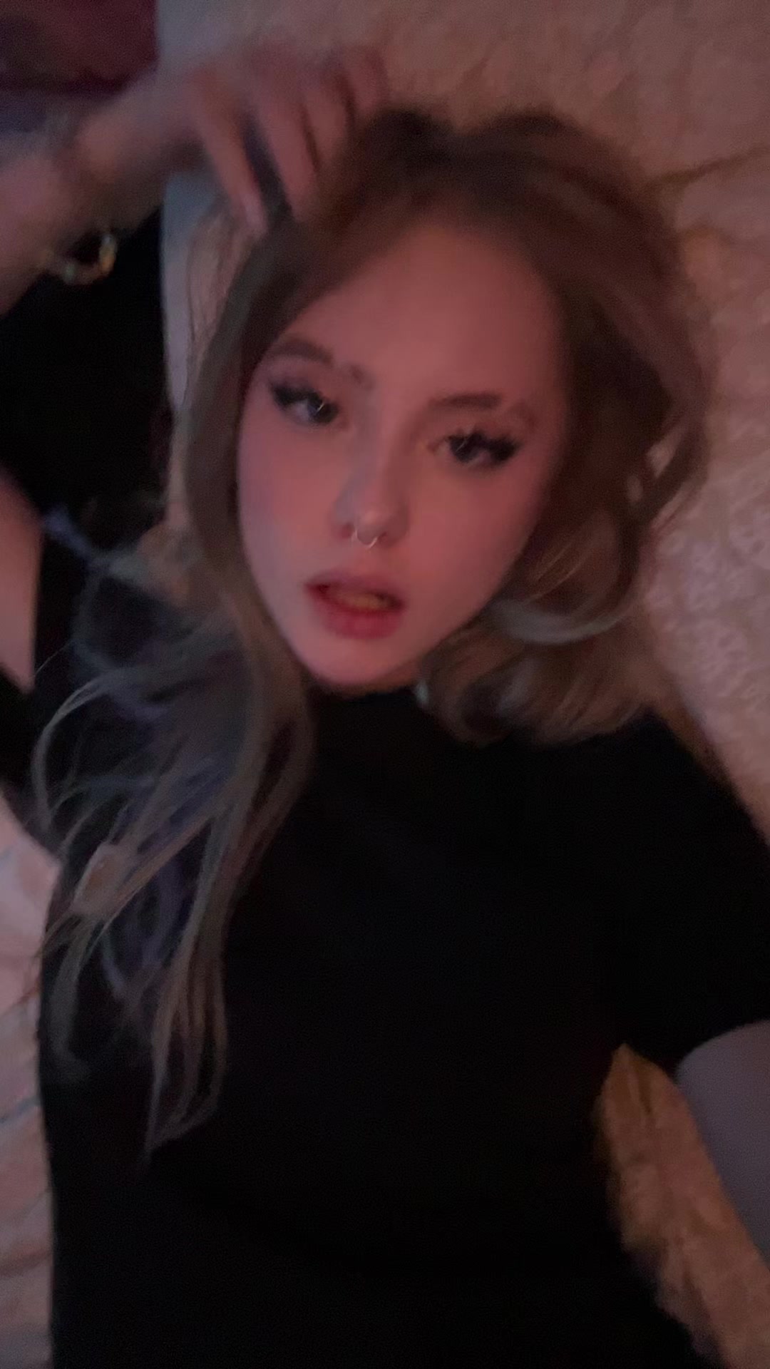 @olkdolkk