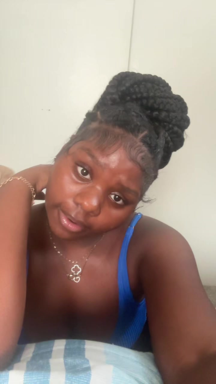 @queen.