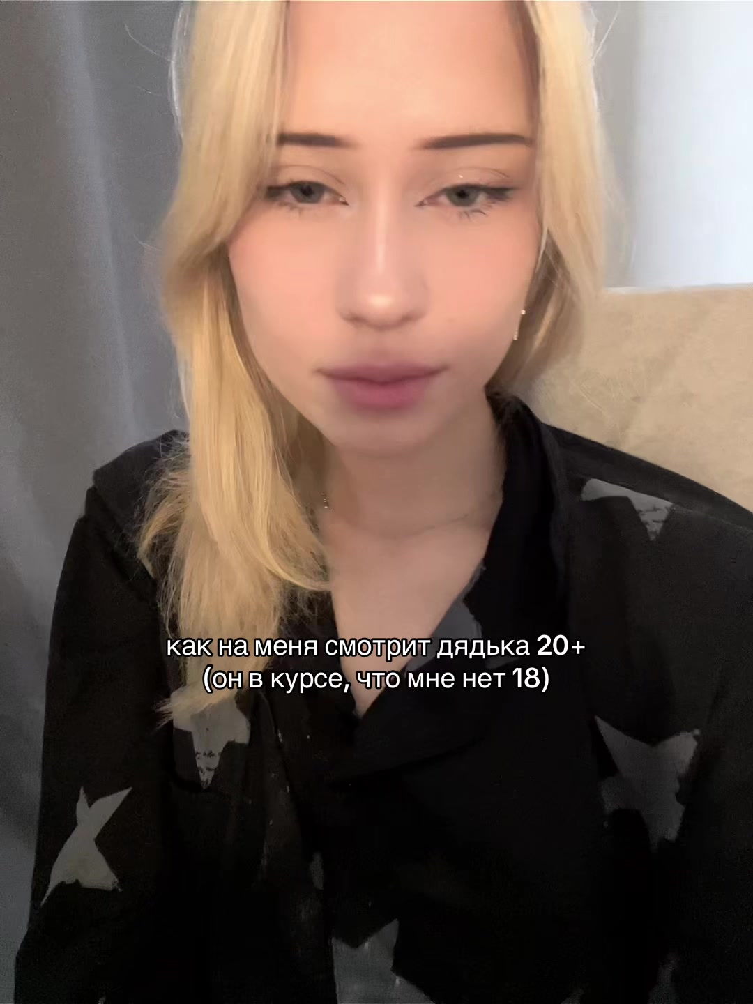 @lukiddddd0