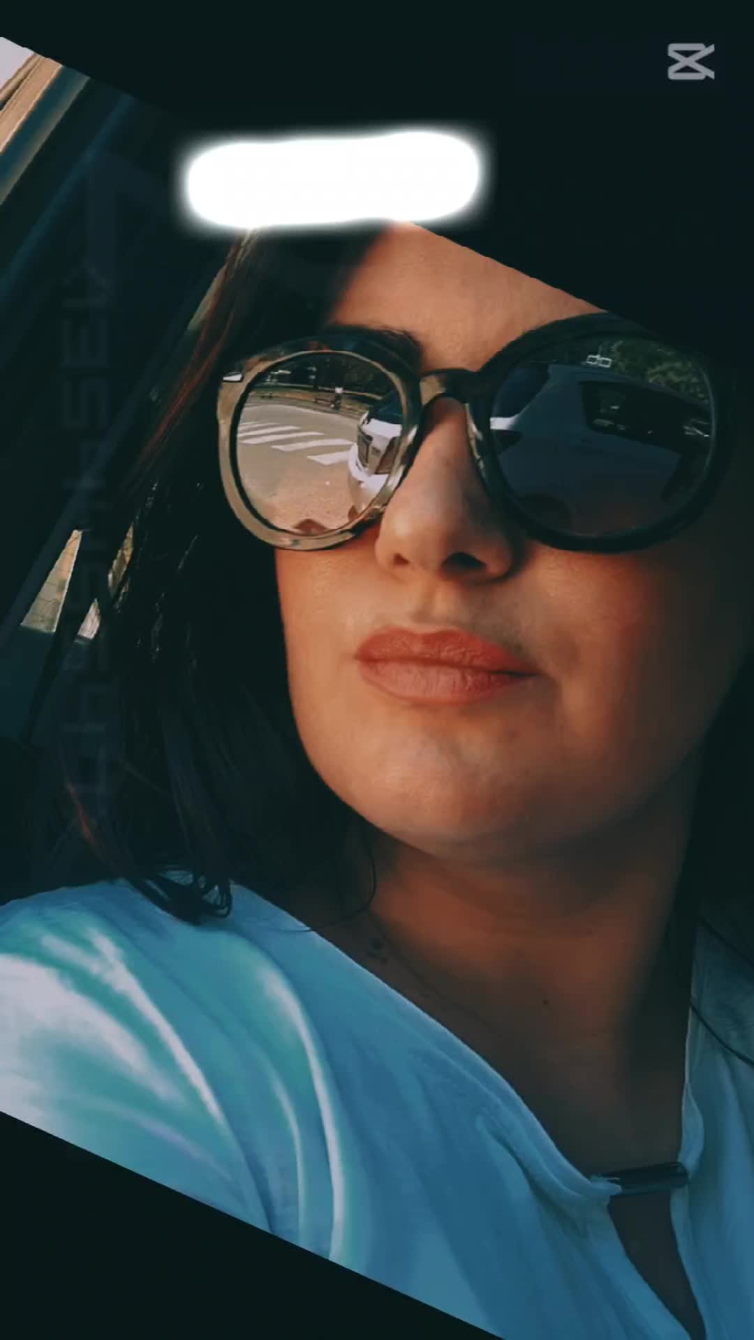 @Sonia Difonzo