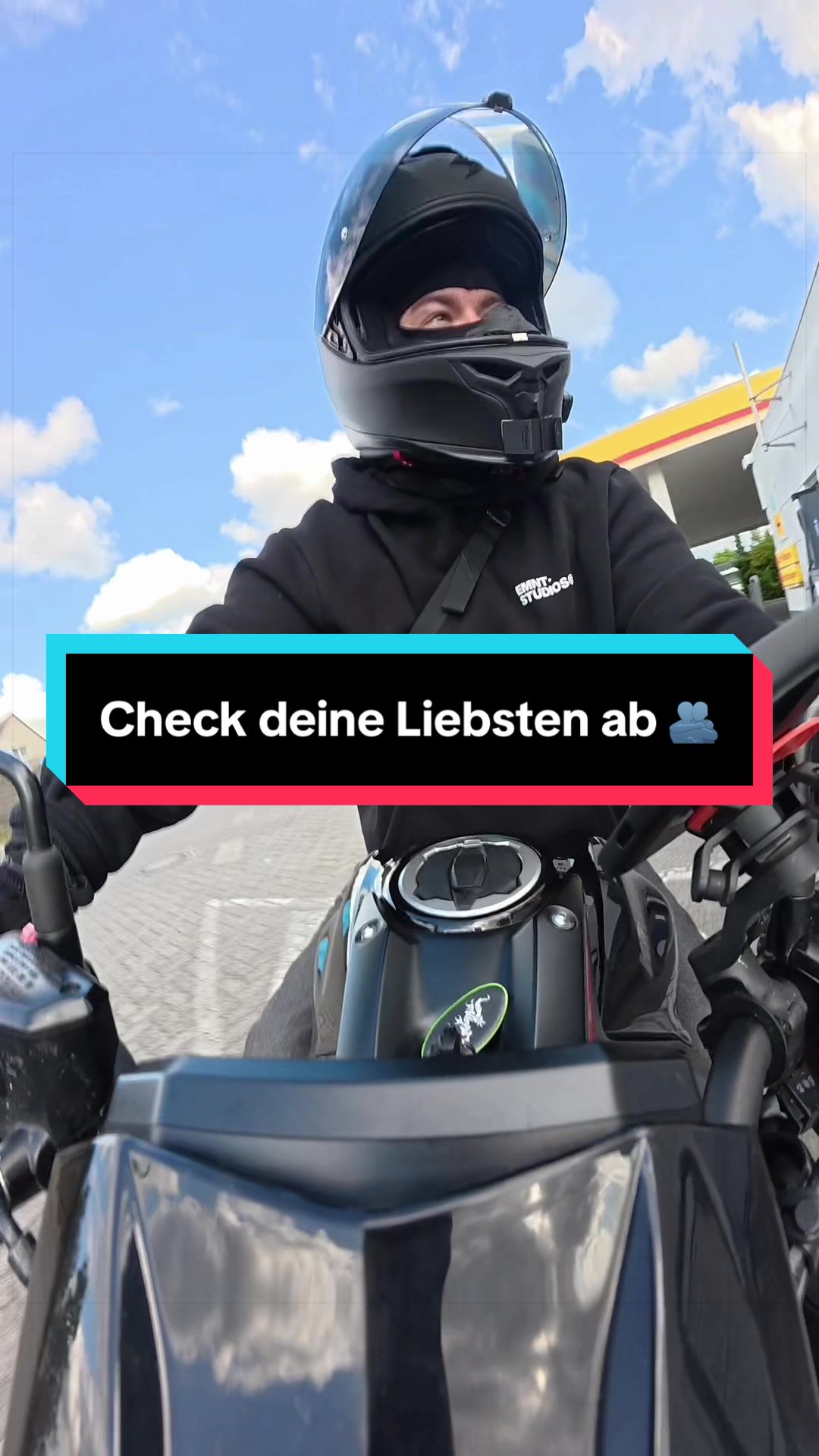 @Mentalmoto🏍️
