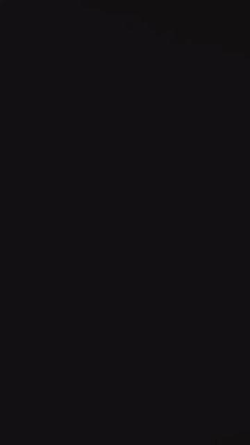 @ICEGAMERZ6163