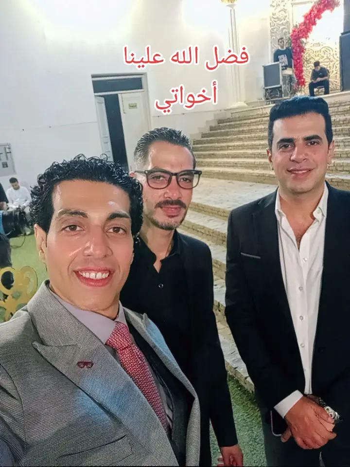 @Osama Mohamed