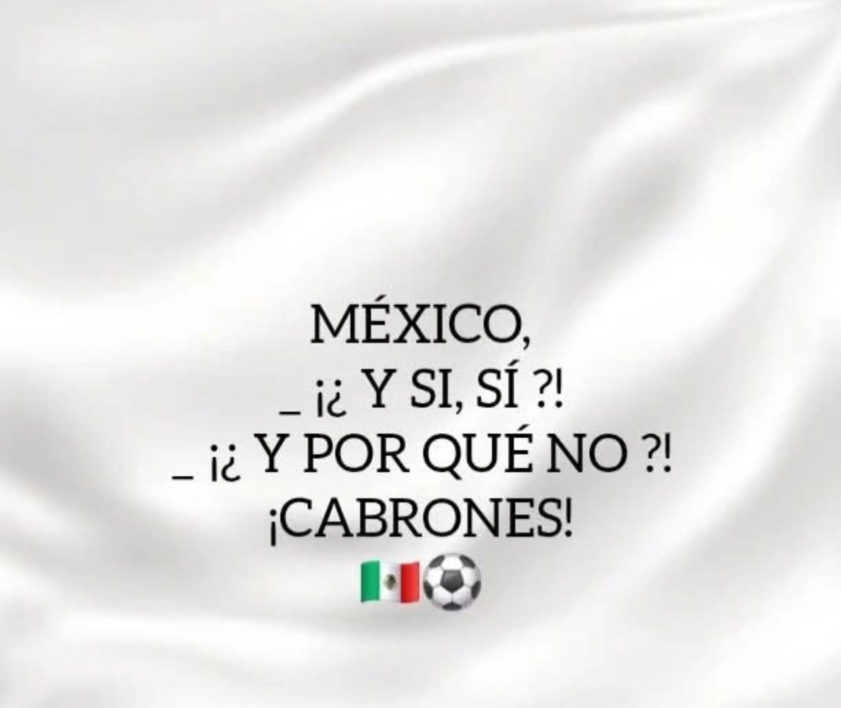 @laurasarmiento918