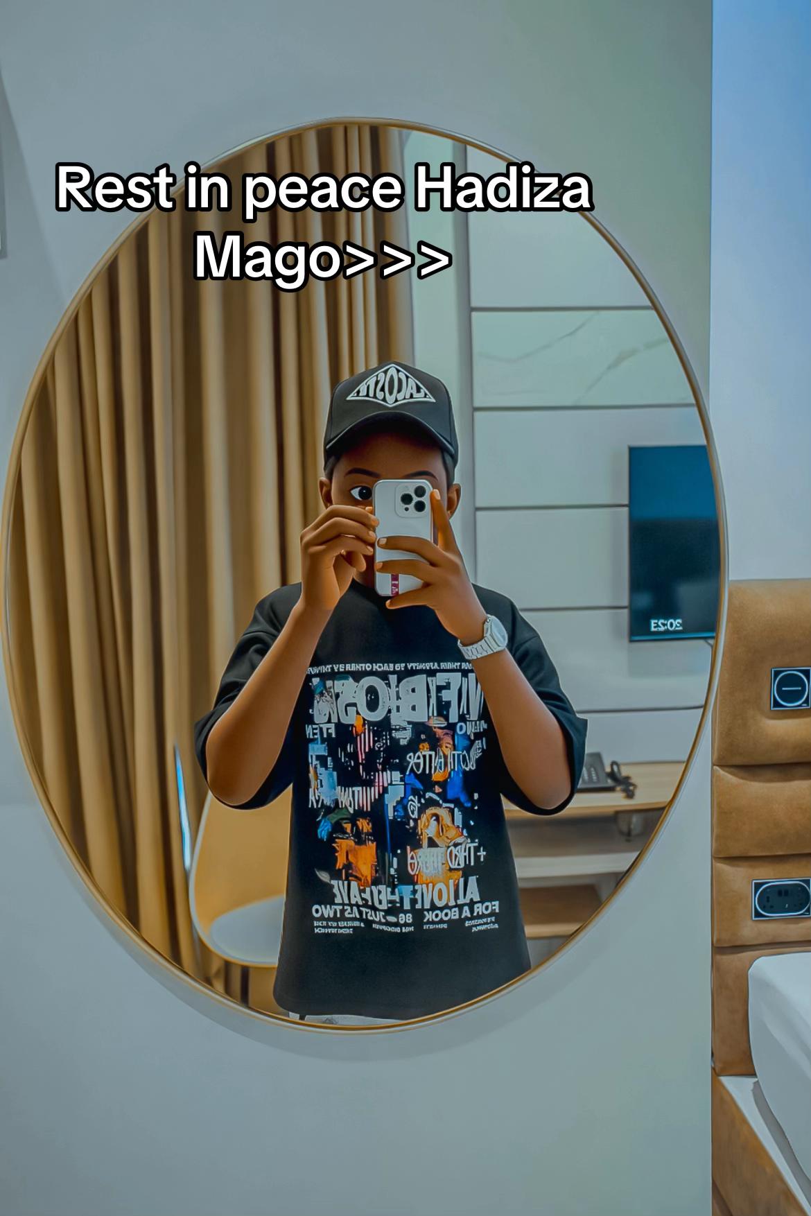 @꧁☬🕊️ 𝑺𝑨𝑹𝑲𝑰😂 ☬꧂