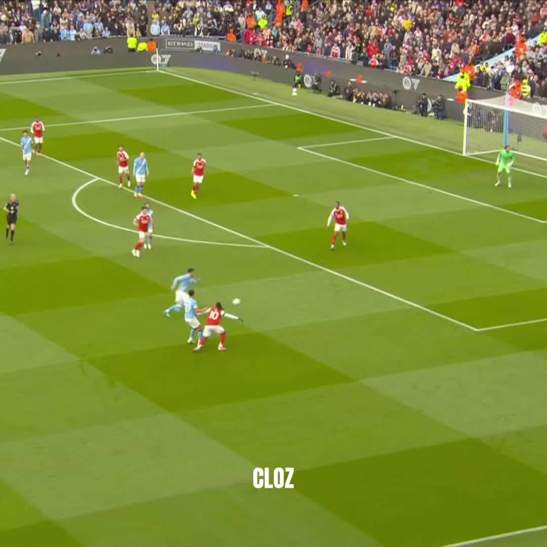 @cloz.edits