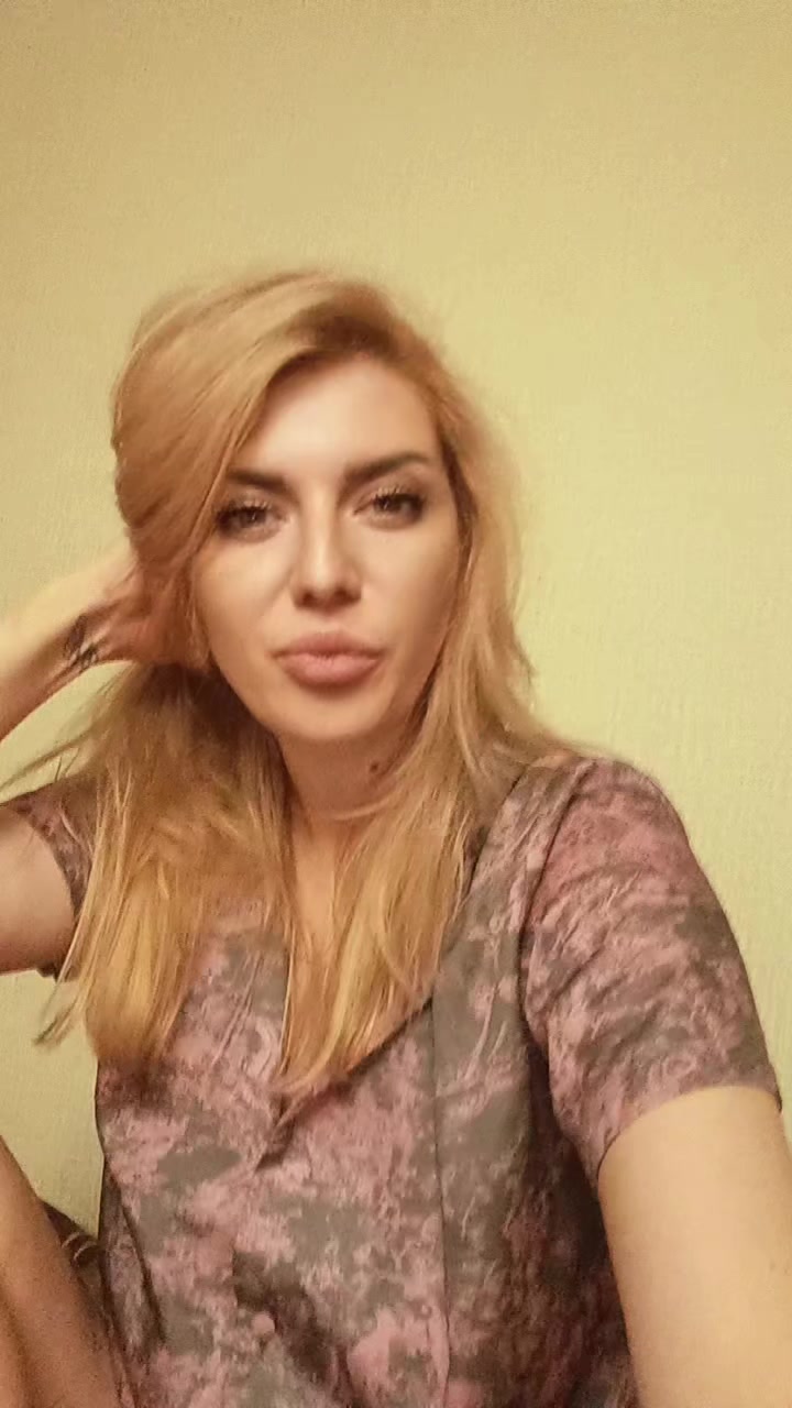 @Viktoriya