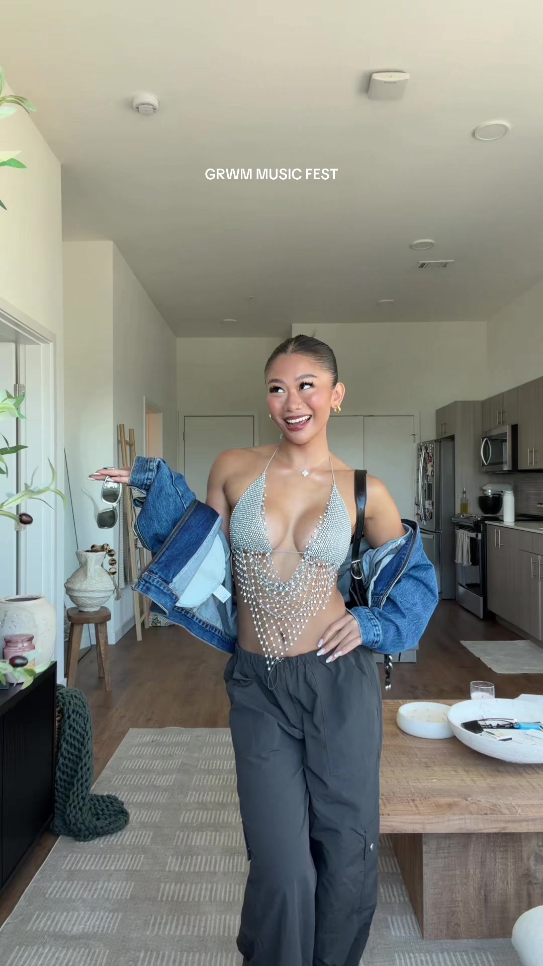@Nikki Nguyen