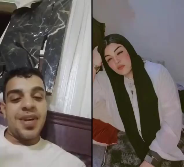 @⇣✰&brvbar;تيتــ🥺⍣⃟ـو عسـᬼ💘⑅⃝ـلـᬼي&brvbar;✰