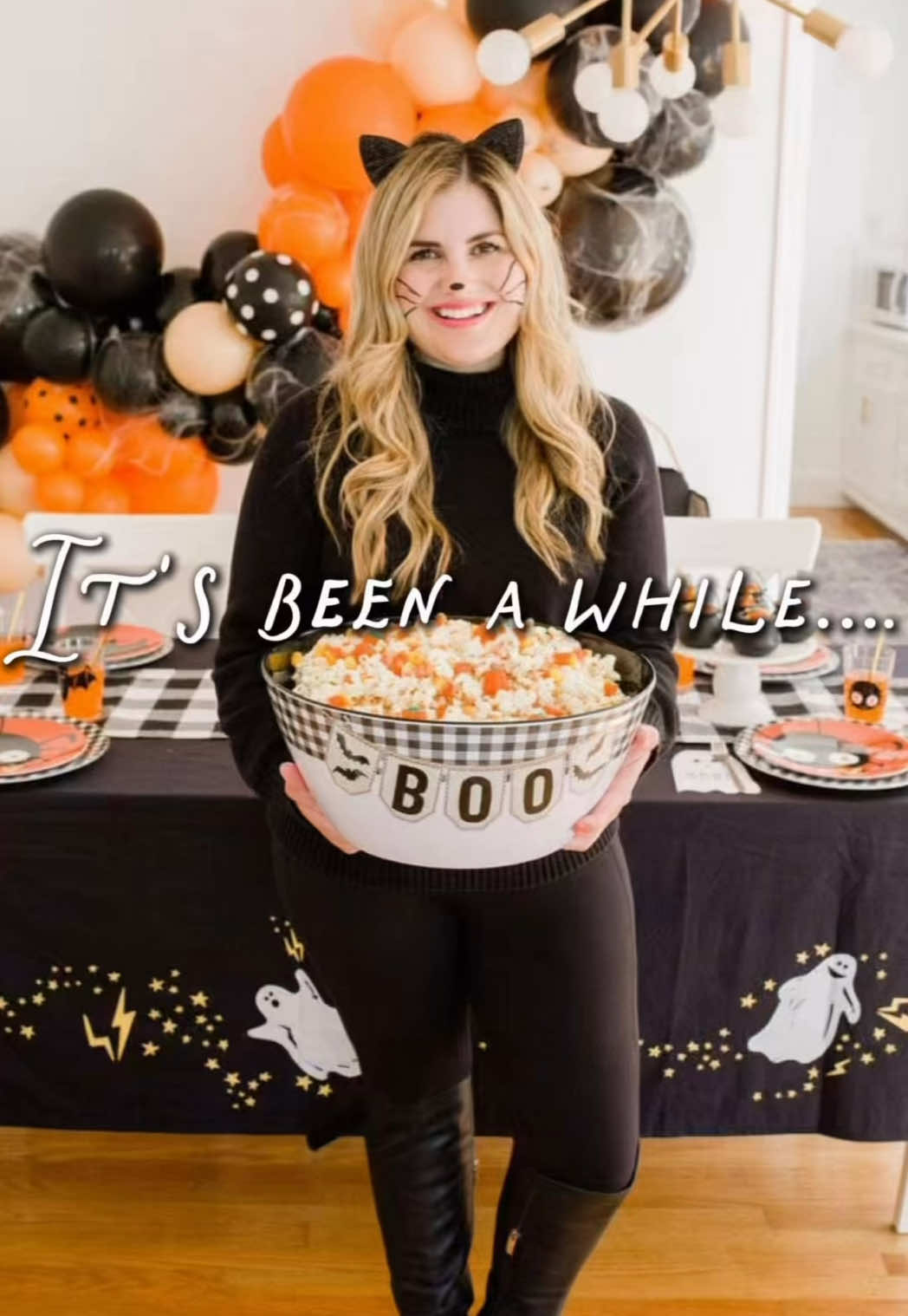 @BestFriendsForFrosting