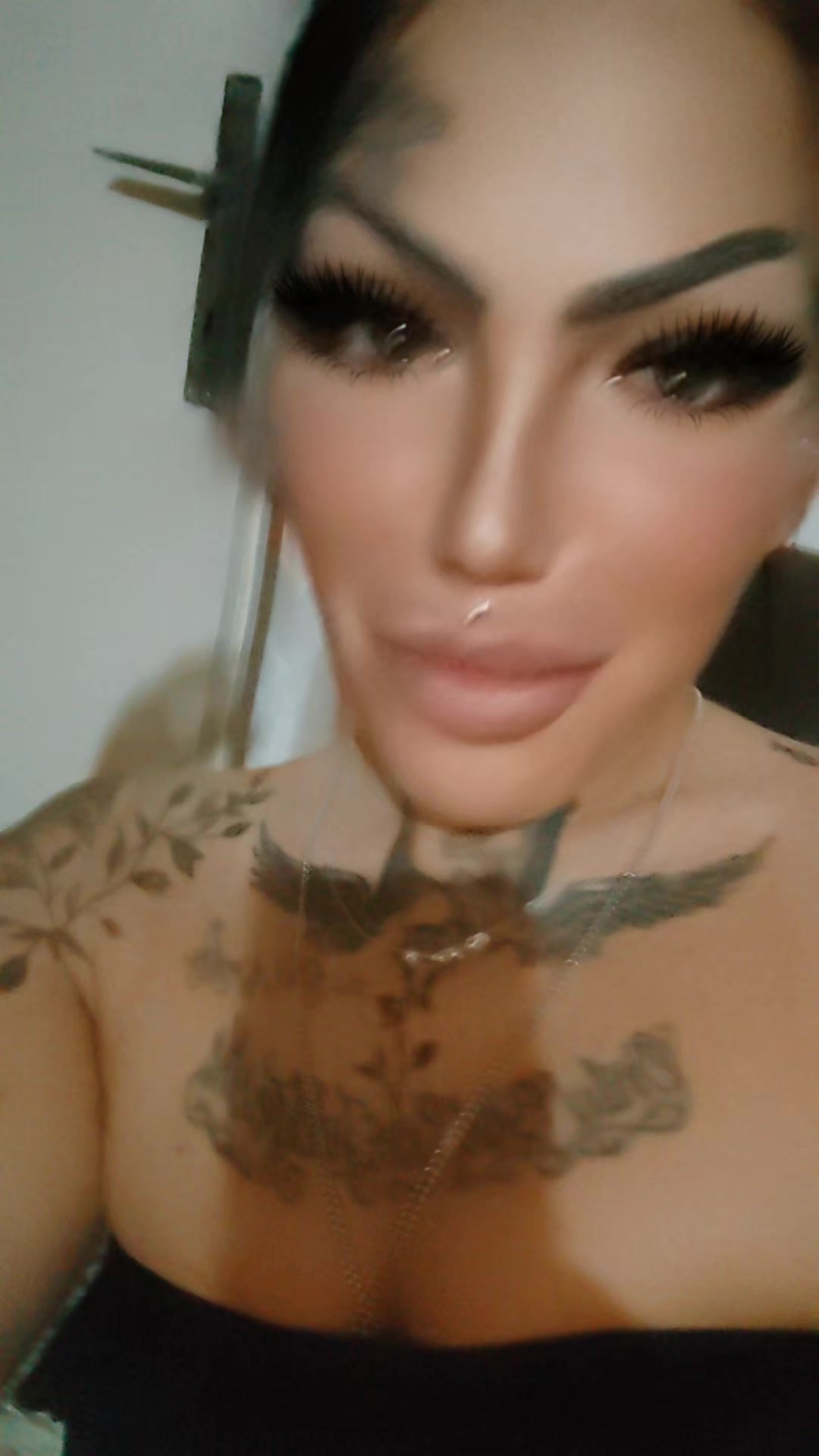 @Masserati