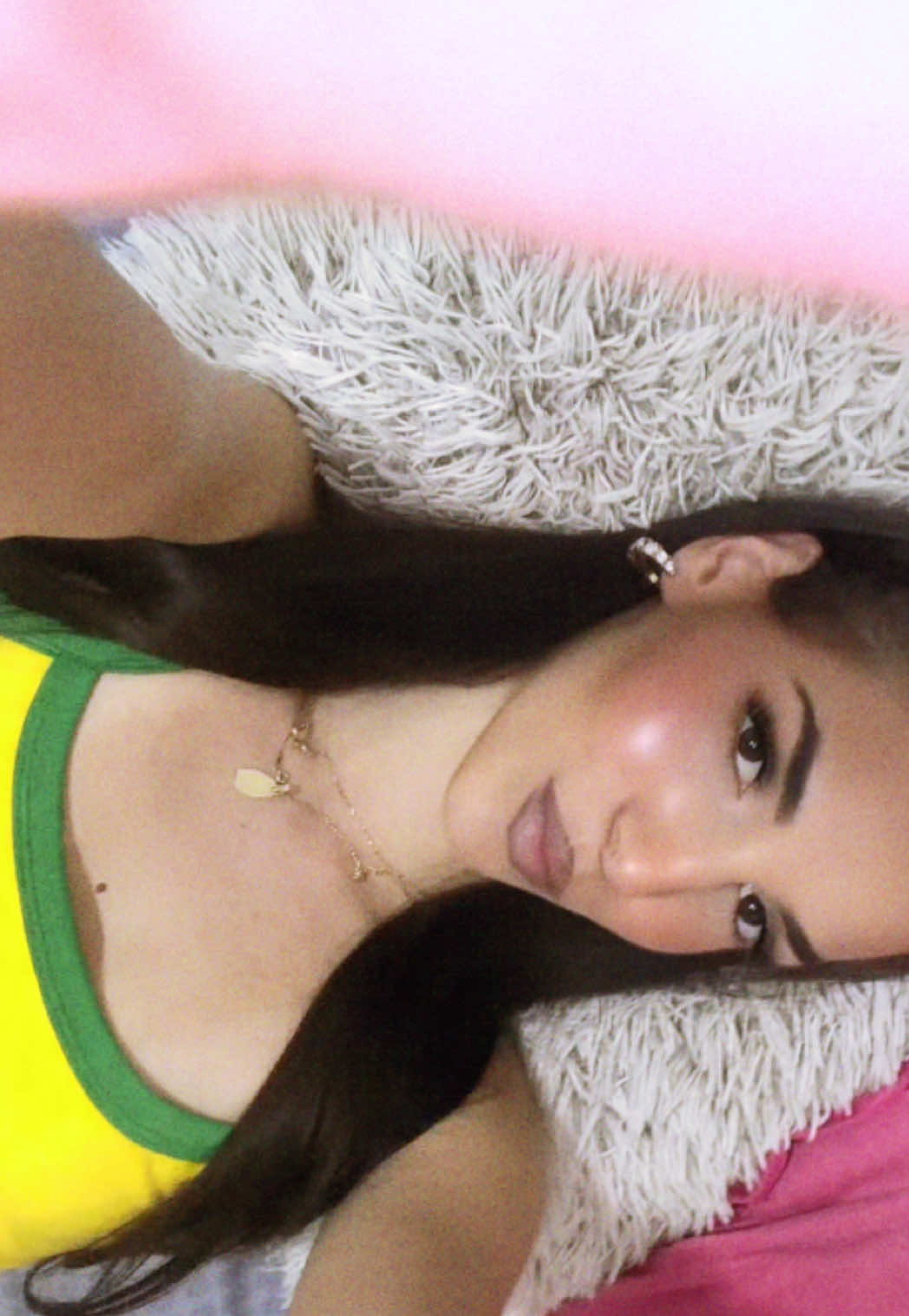 @Miki🪽
