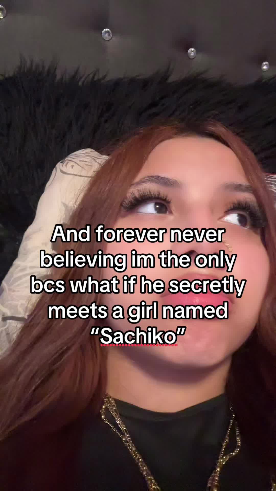 @Valeria Perez
