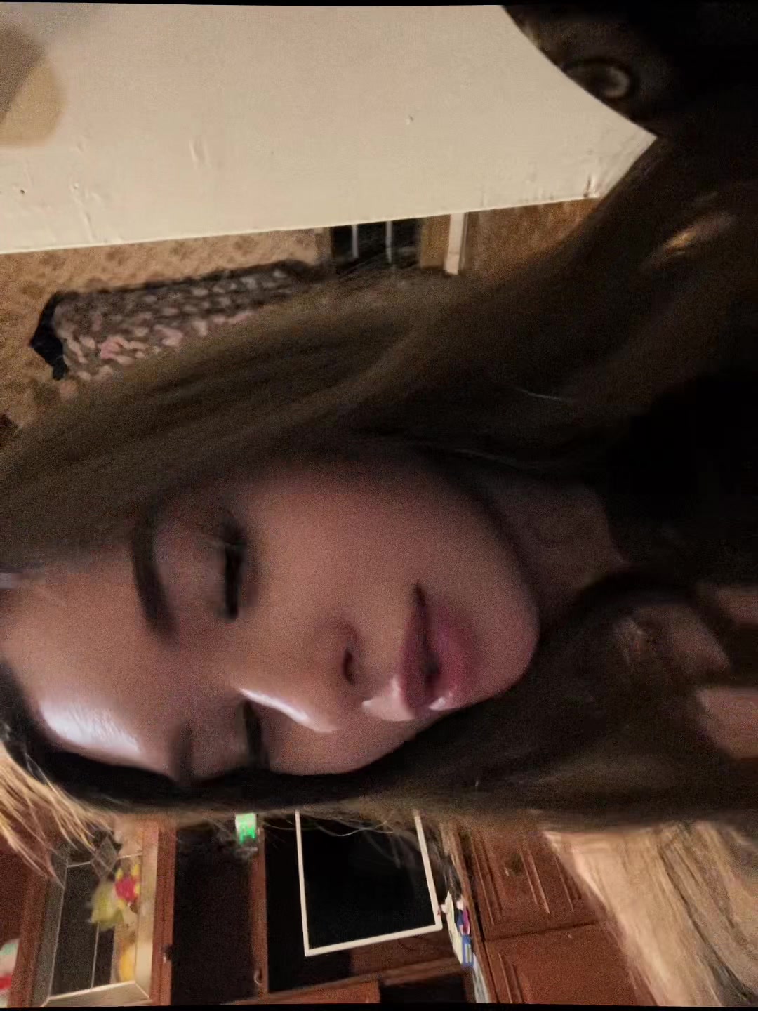 @koshara_2311