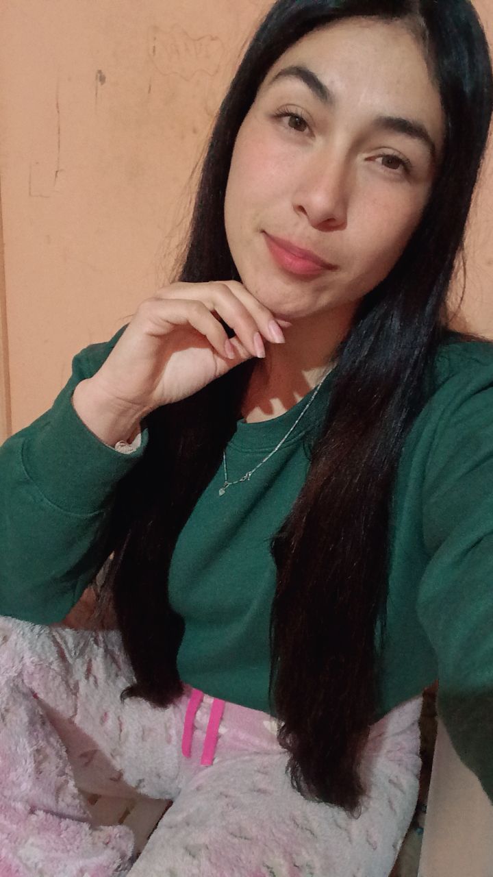 @🦂💋zuleee🔥🦅👻🫎❤️&zwj;🔥🖤