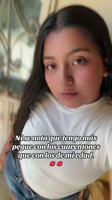 @G&eacute;nesis Mart&iacute;nez