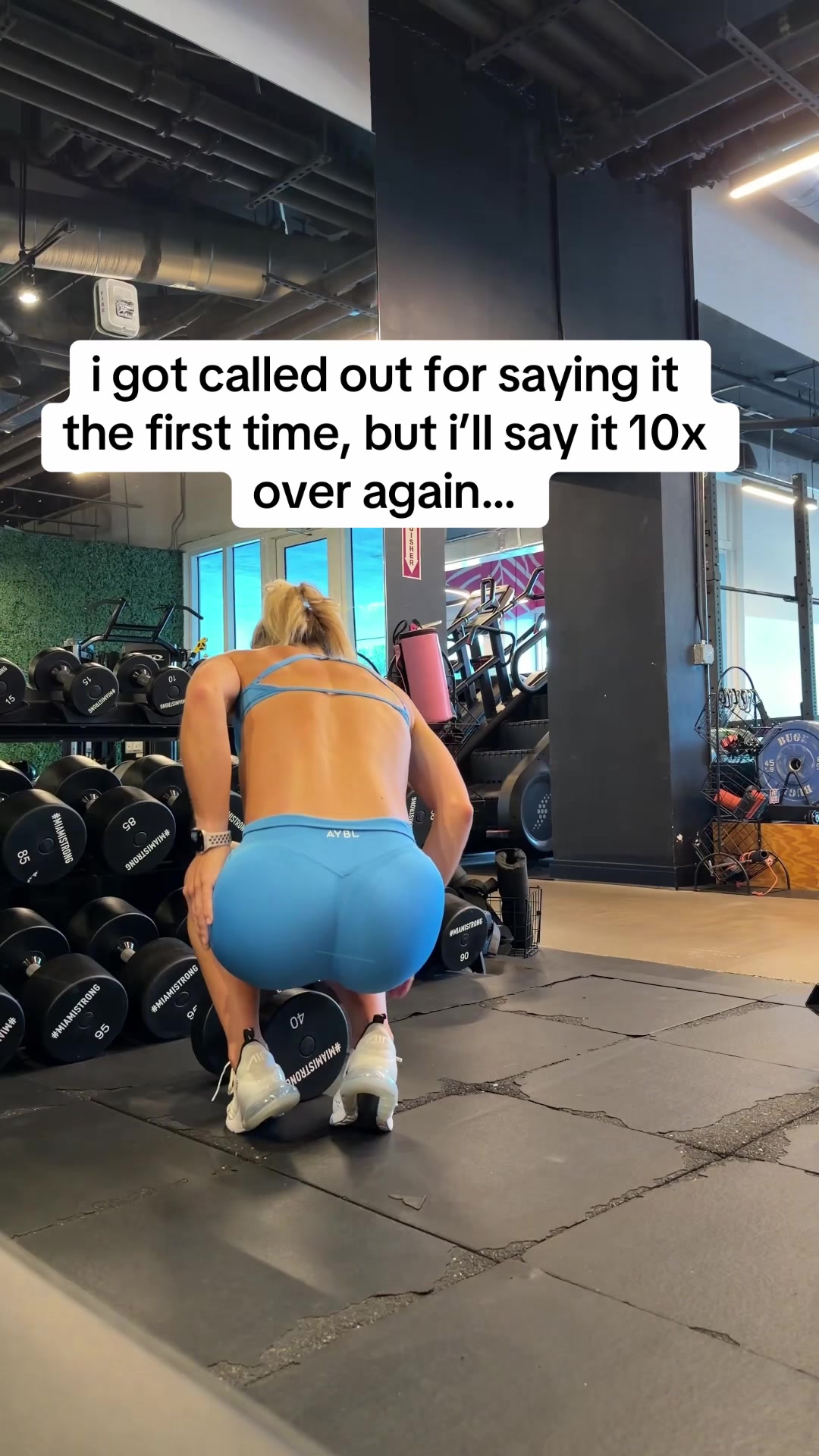 @cassidyfitness