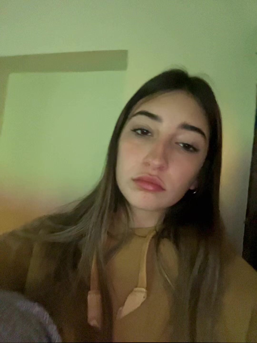@Mai
