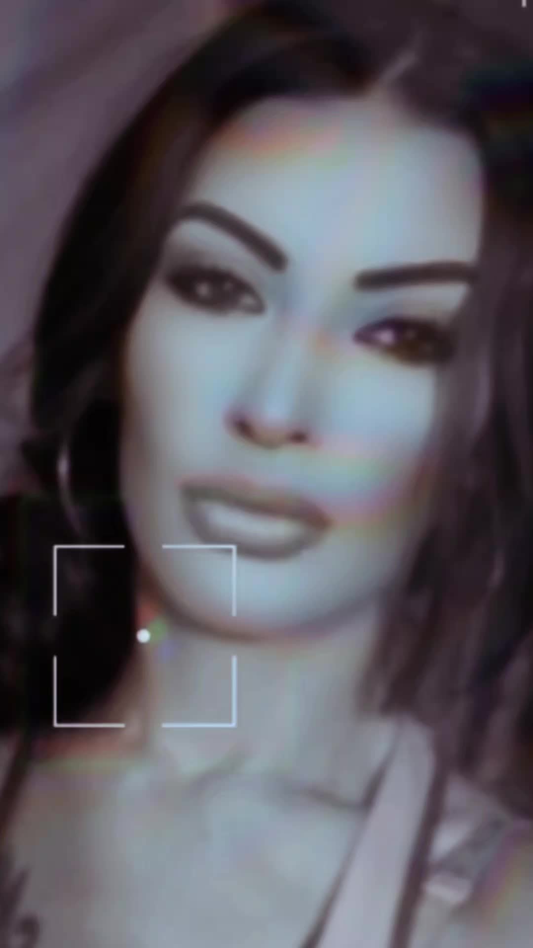@💔&lambda;&iota;&delta;&iota;&alpha;💔