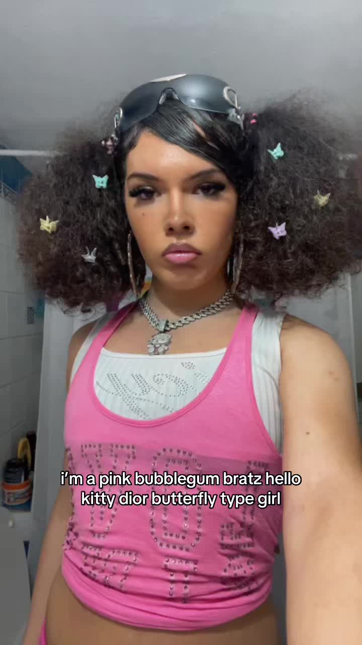 @Erica Y2K
