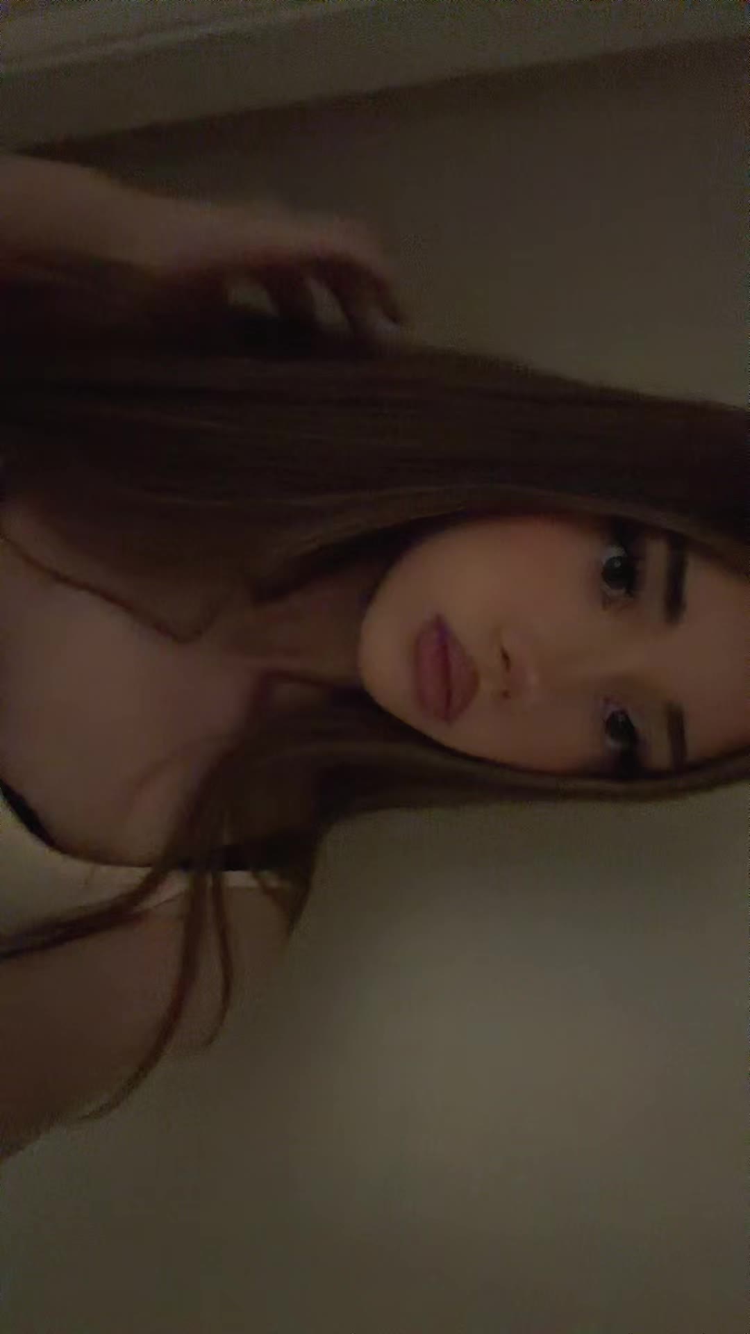 @ig:russofii