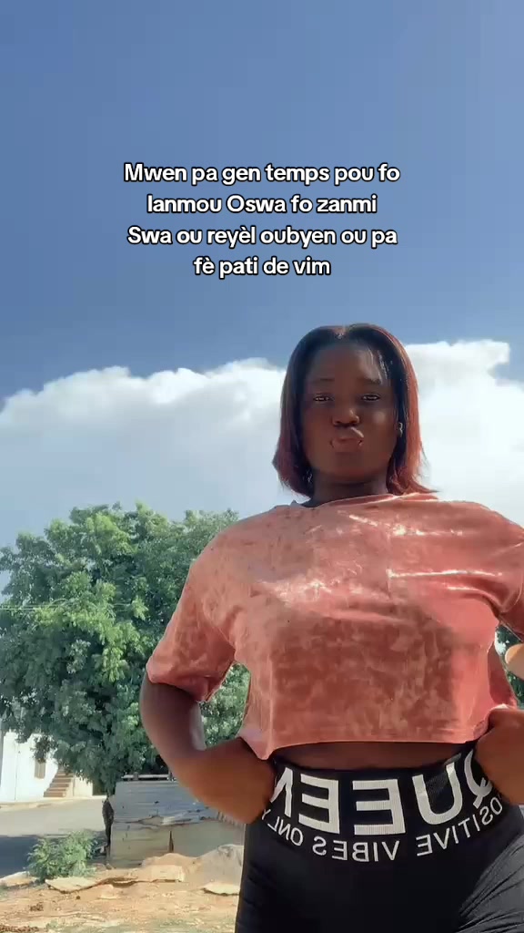 @𝕓𝕒𝕓𝕪💗𝕝𝕠𝕧𝕖💗💖💝