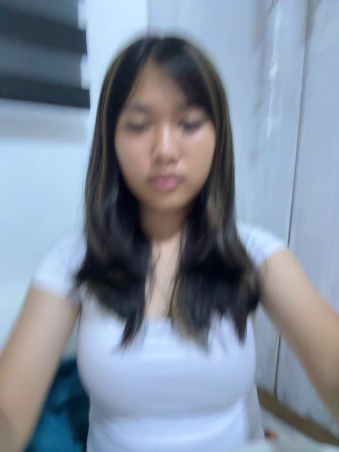 @𝓚𝓪𝓽𝓻𝓲𝓷𝓪𝓪𝔂𝔂🇵🇭