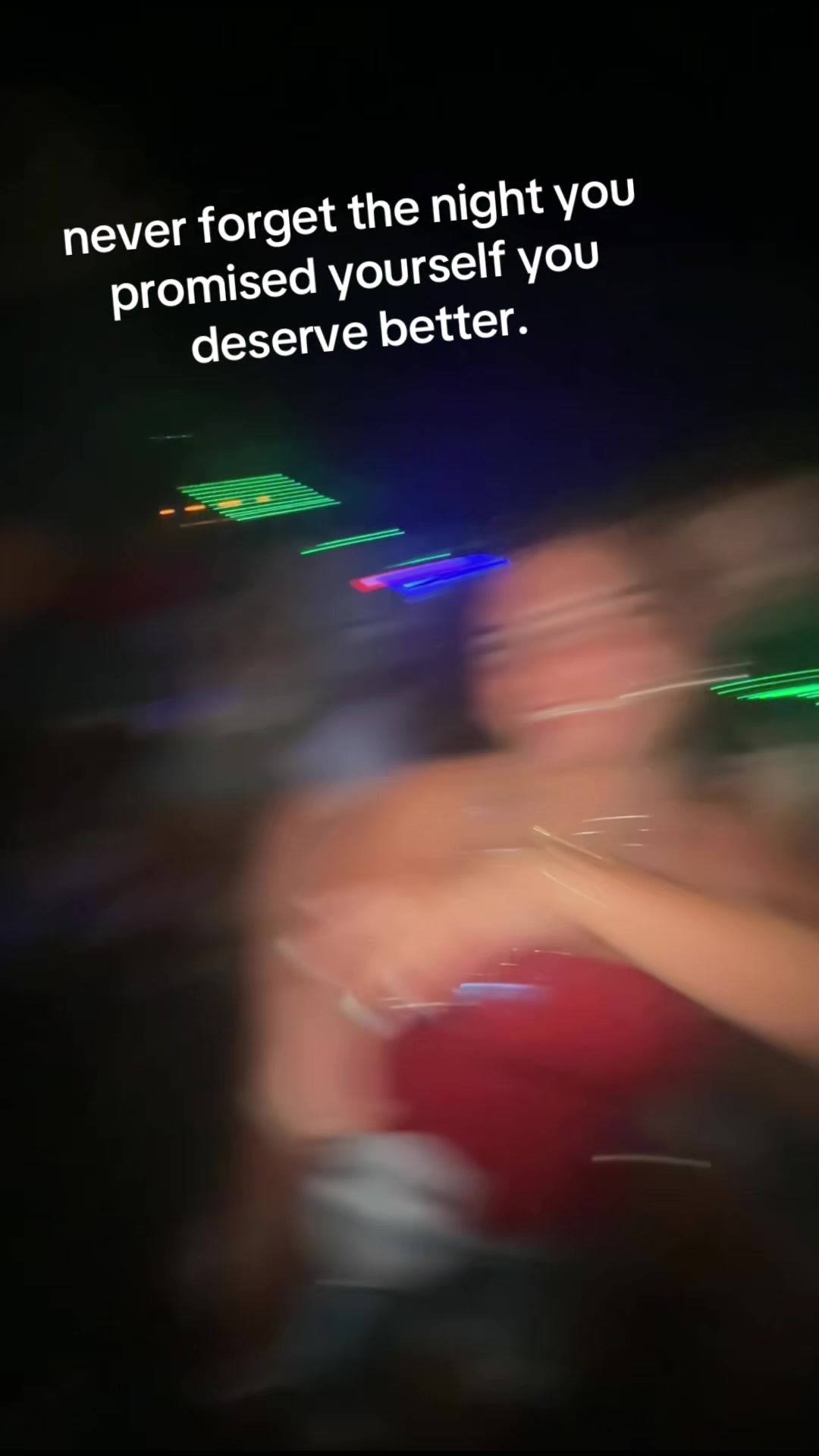 @Kayla