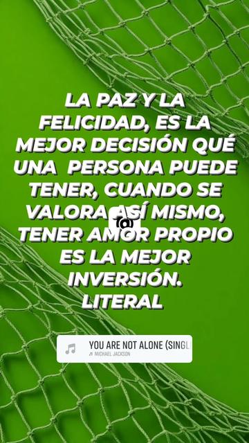 @Fernando VILLAMARIN