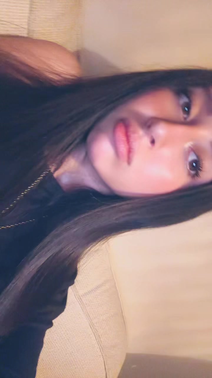 @𝐋&rsquo; ᥫ᭡