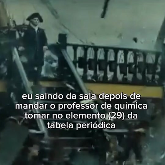 @Marcos
