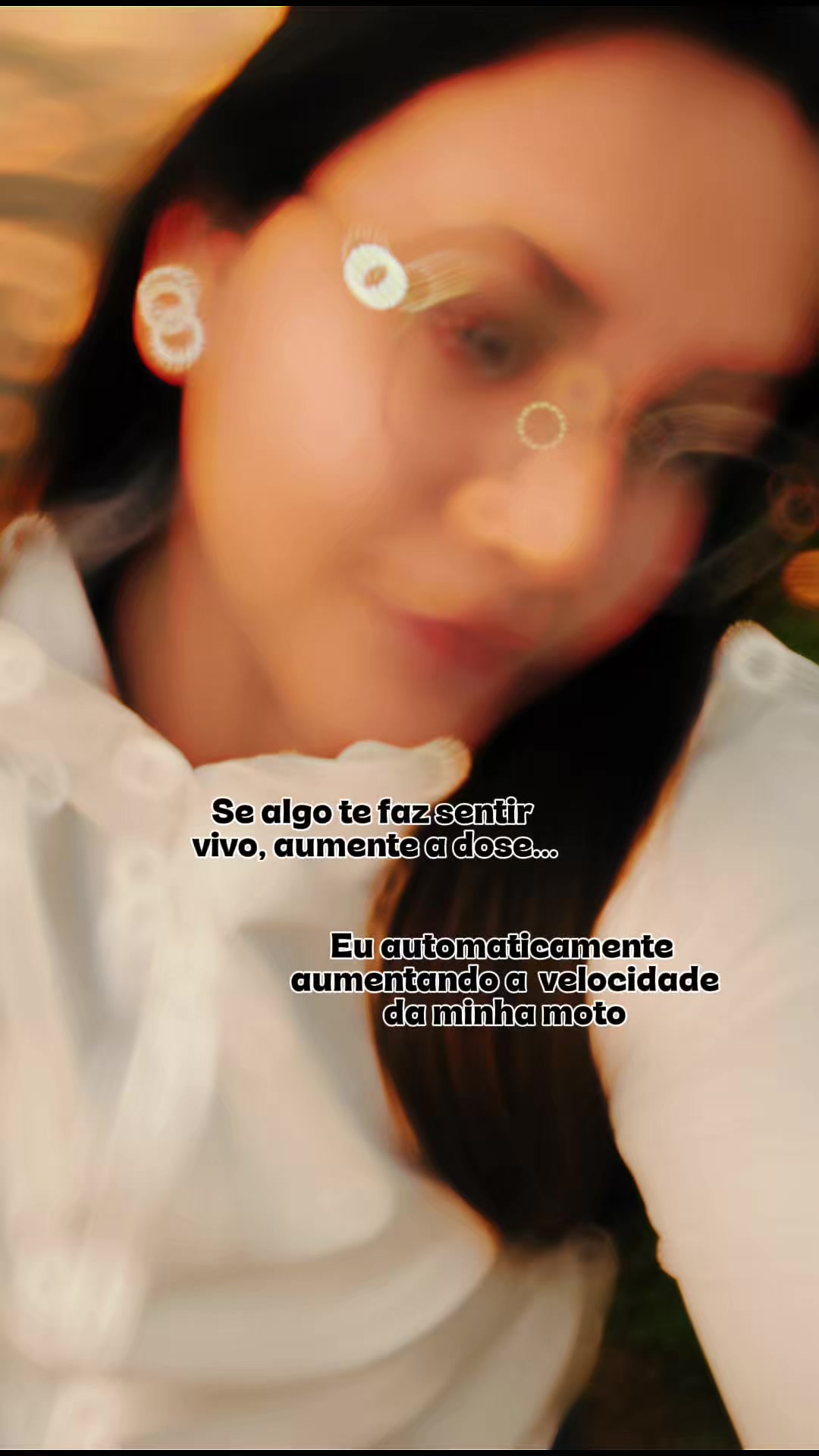 @Nayaraassun&ccedil;&atilde;o