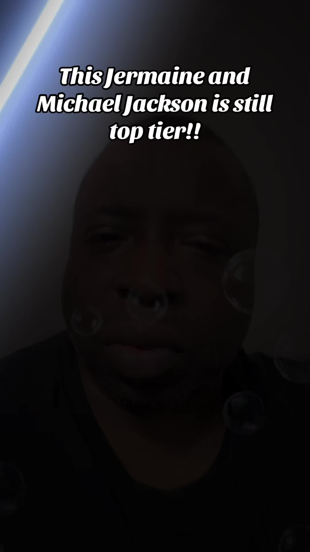 @Woundedtiger888