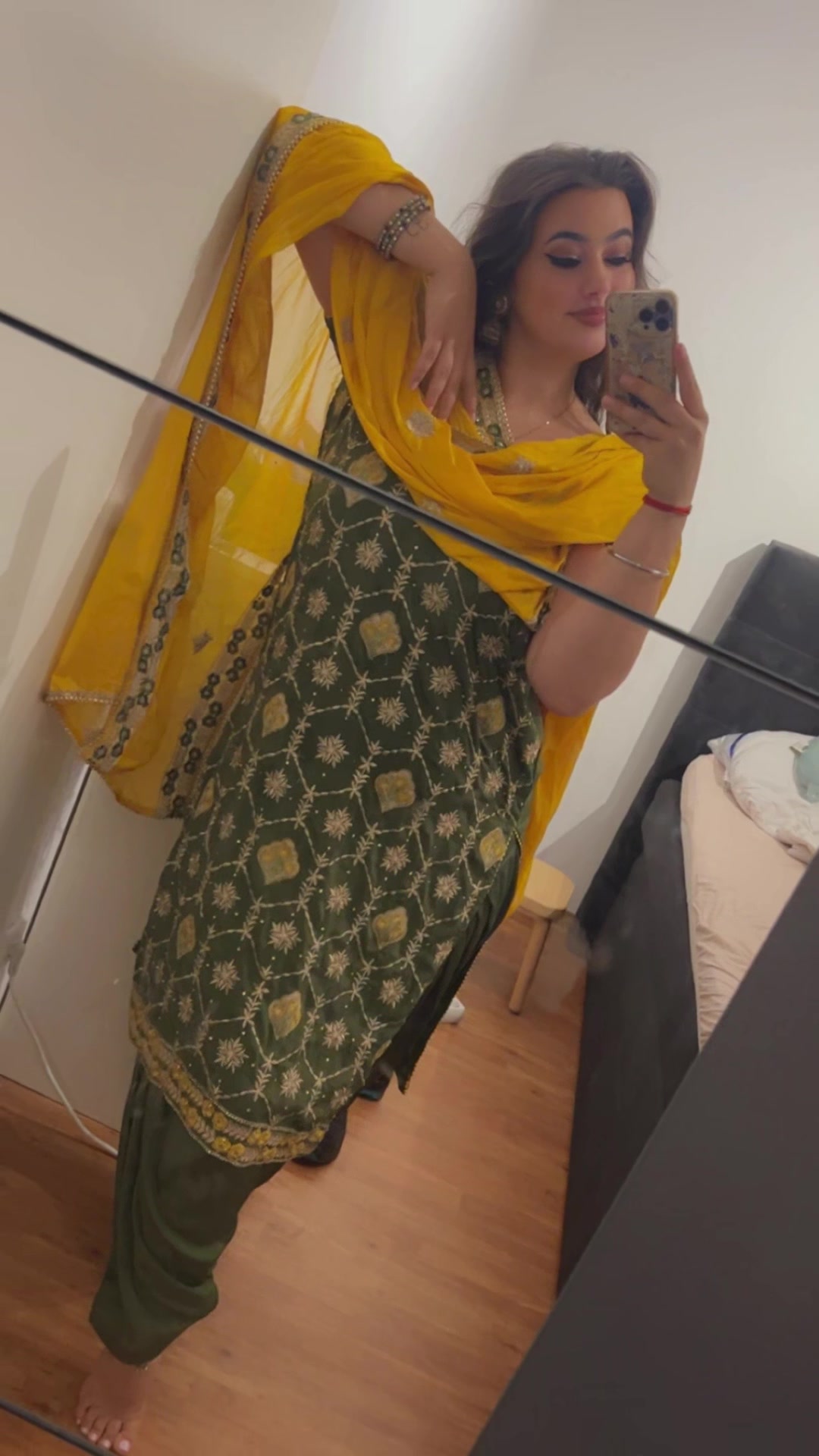 @saragabriella1994