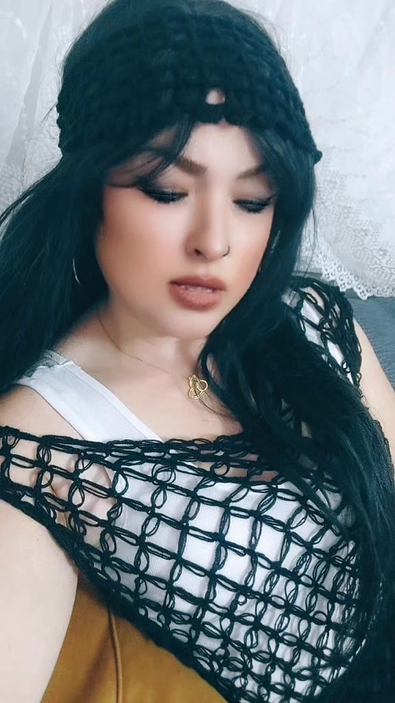 @FATMA  fatma