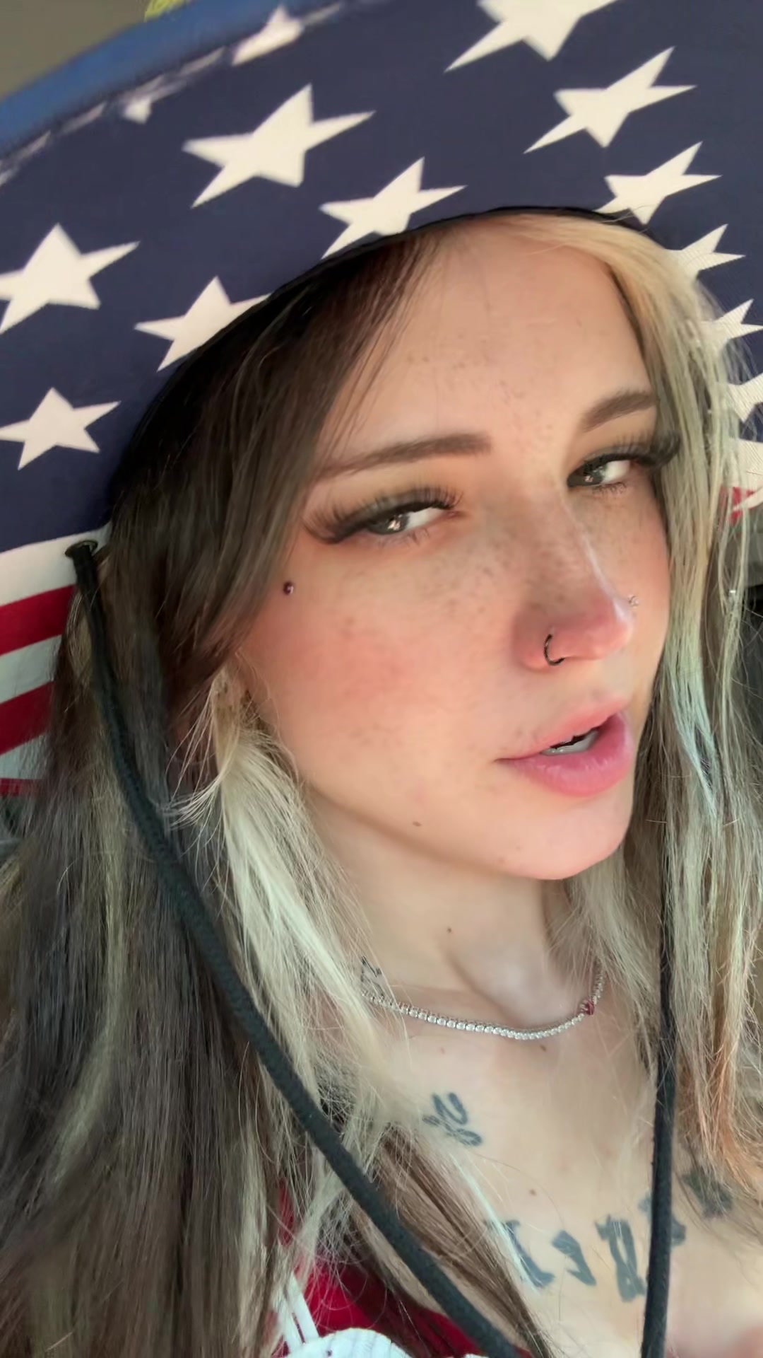 @jinxedangel553