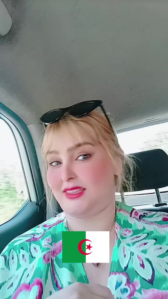 @mamati