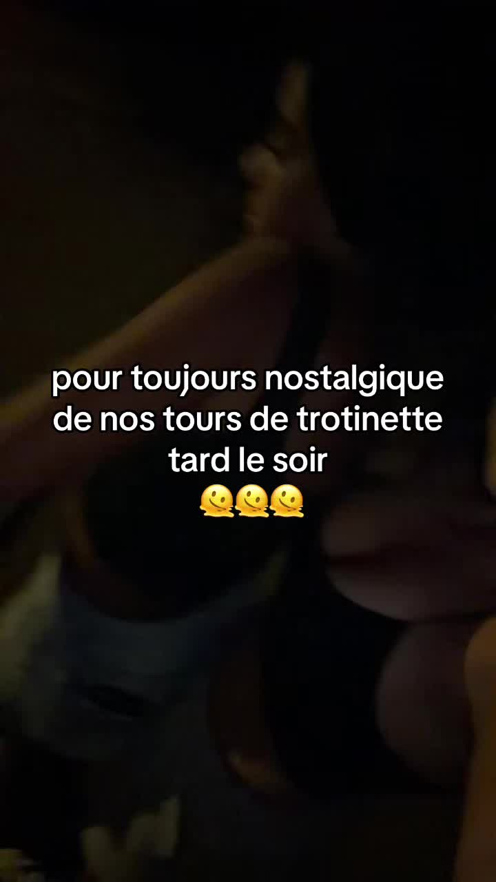 @🥥