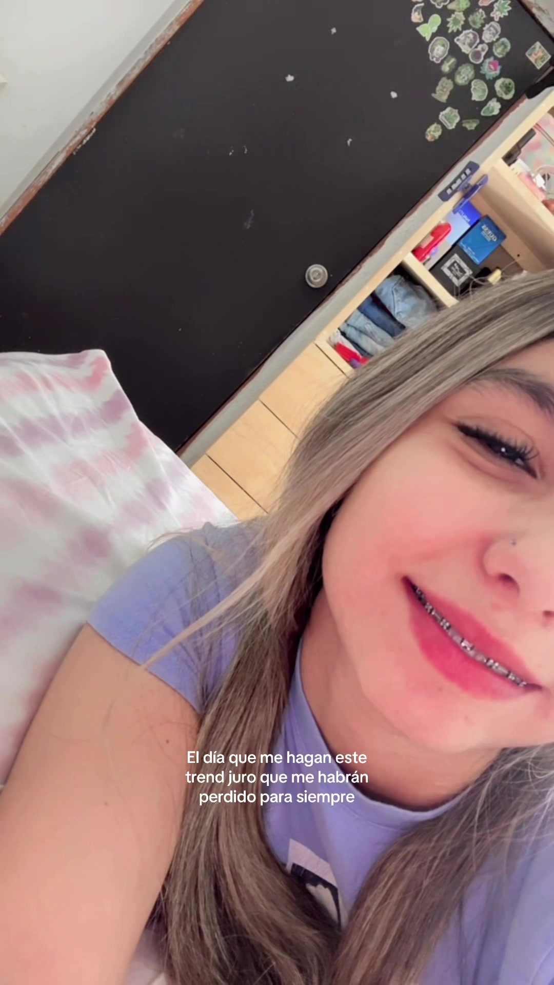@𝓧𝓲𝓸𝓶𝓪𝓻𝓪🎀