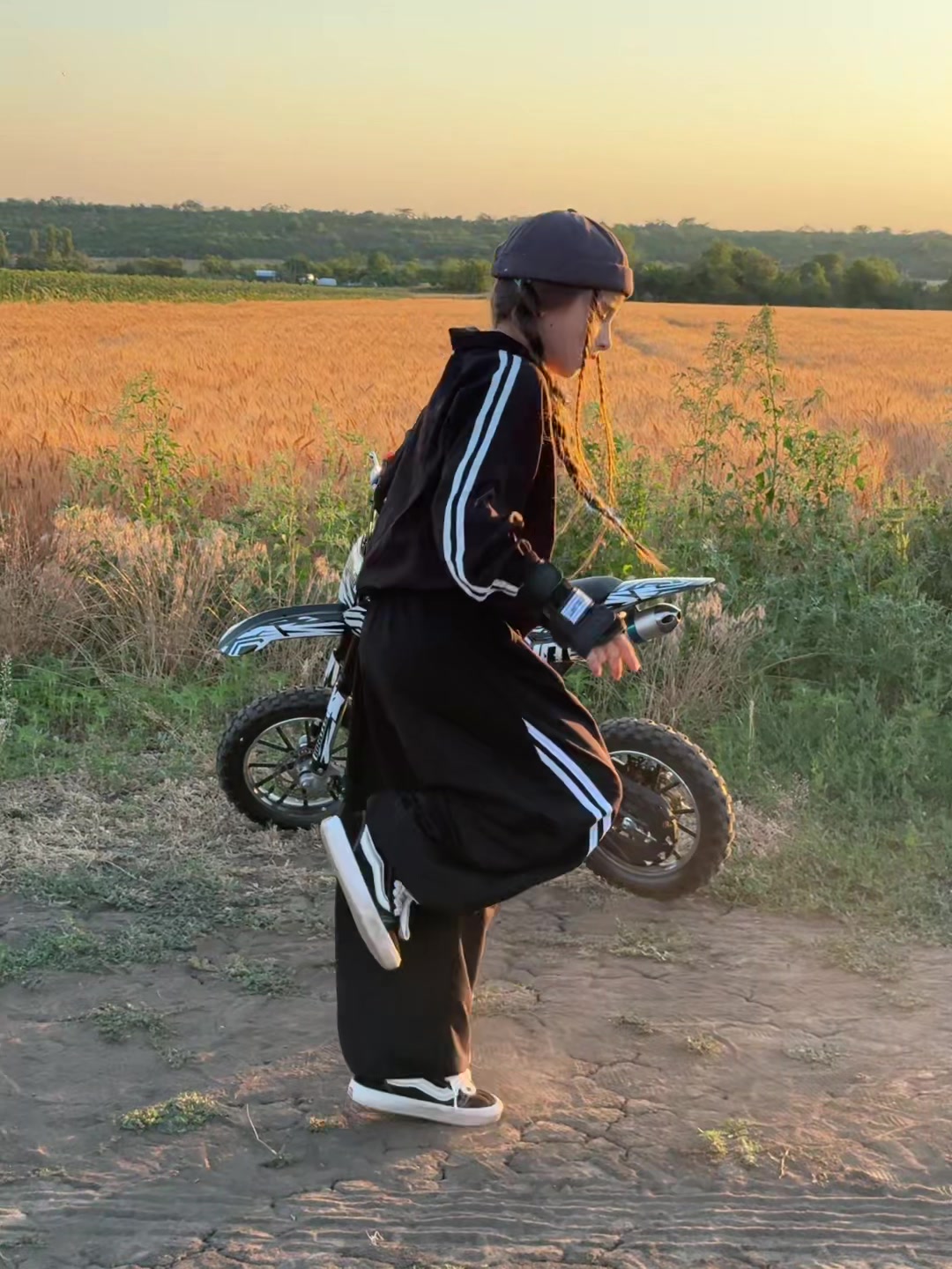 @kriskaboo