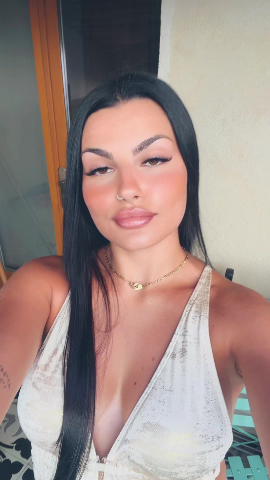@fanny⭐️