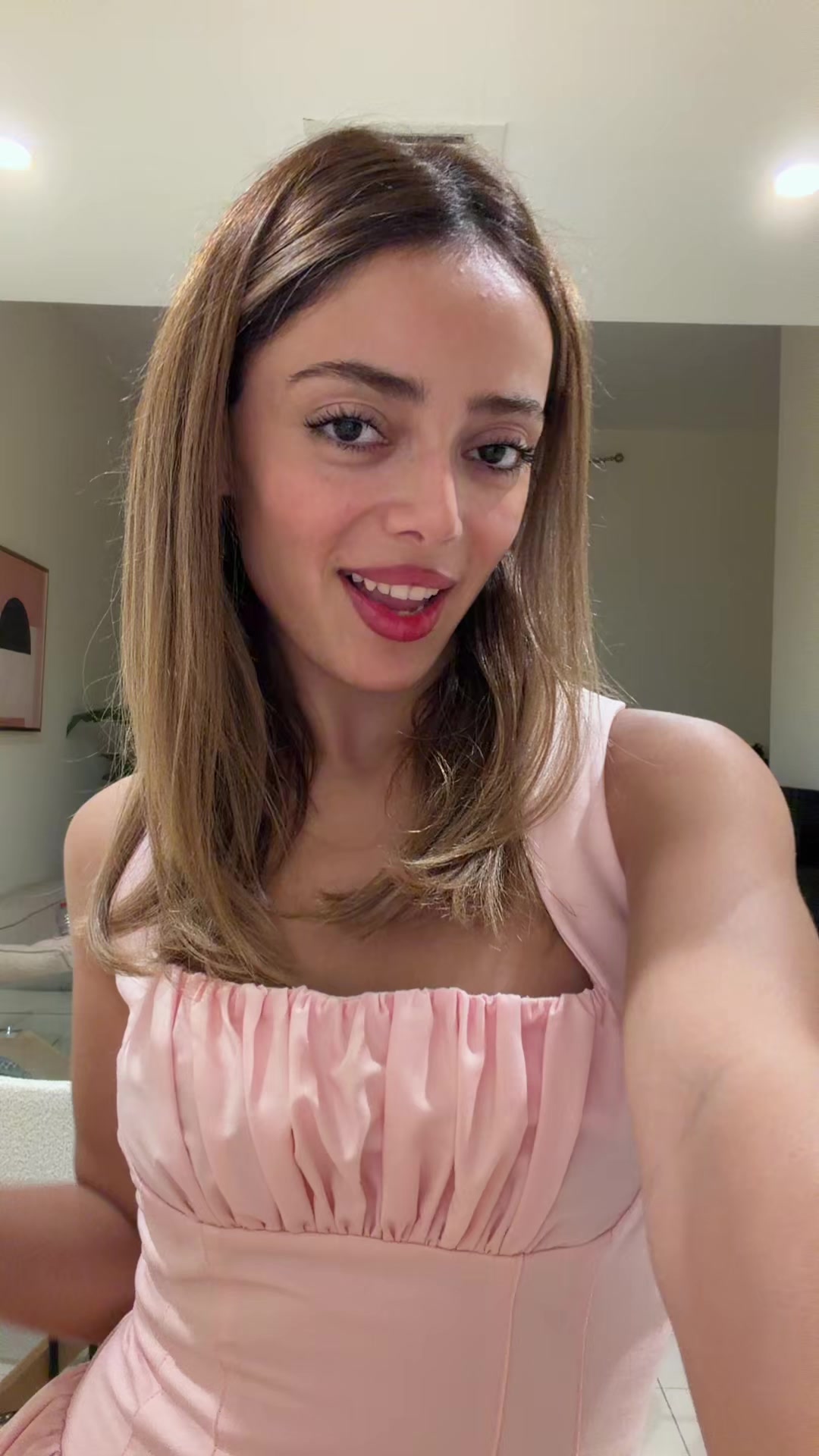 @Maryana.gharib