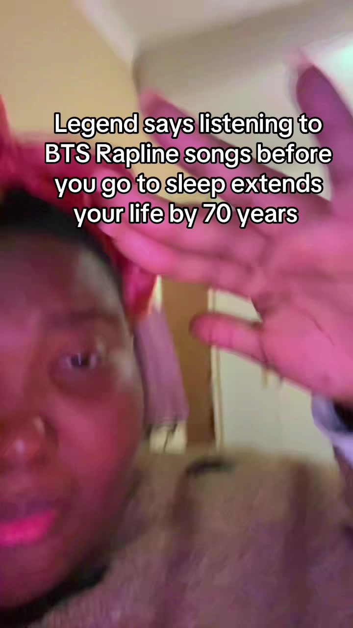 @Yamkelo (BTS version)⁷
