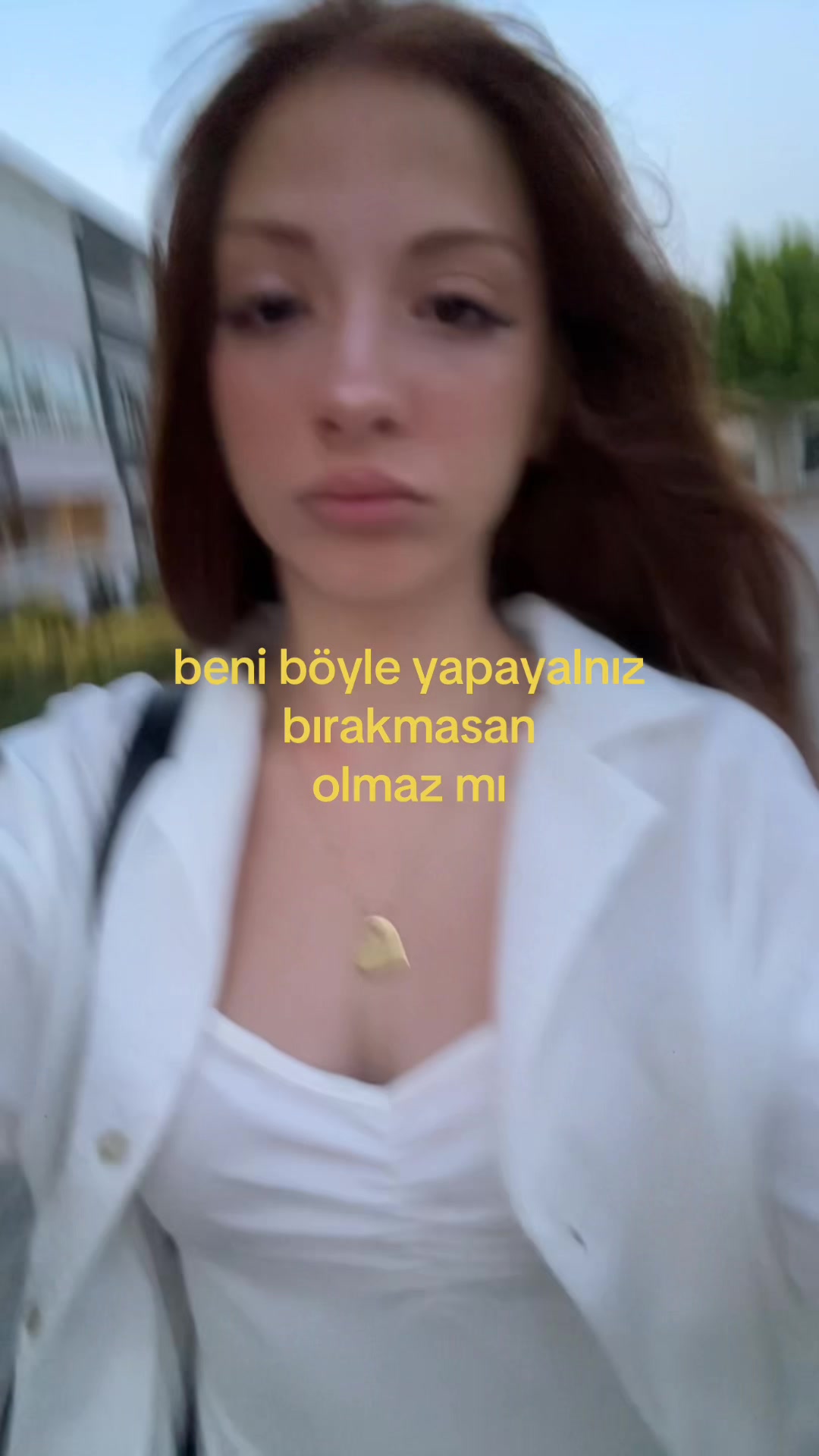 @🥕