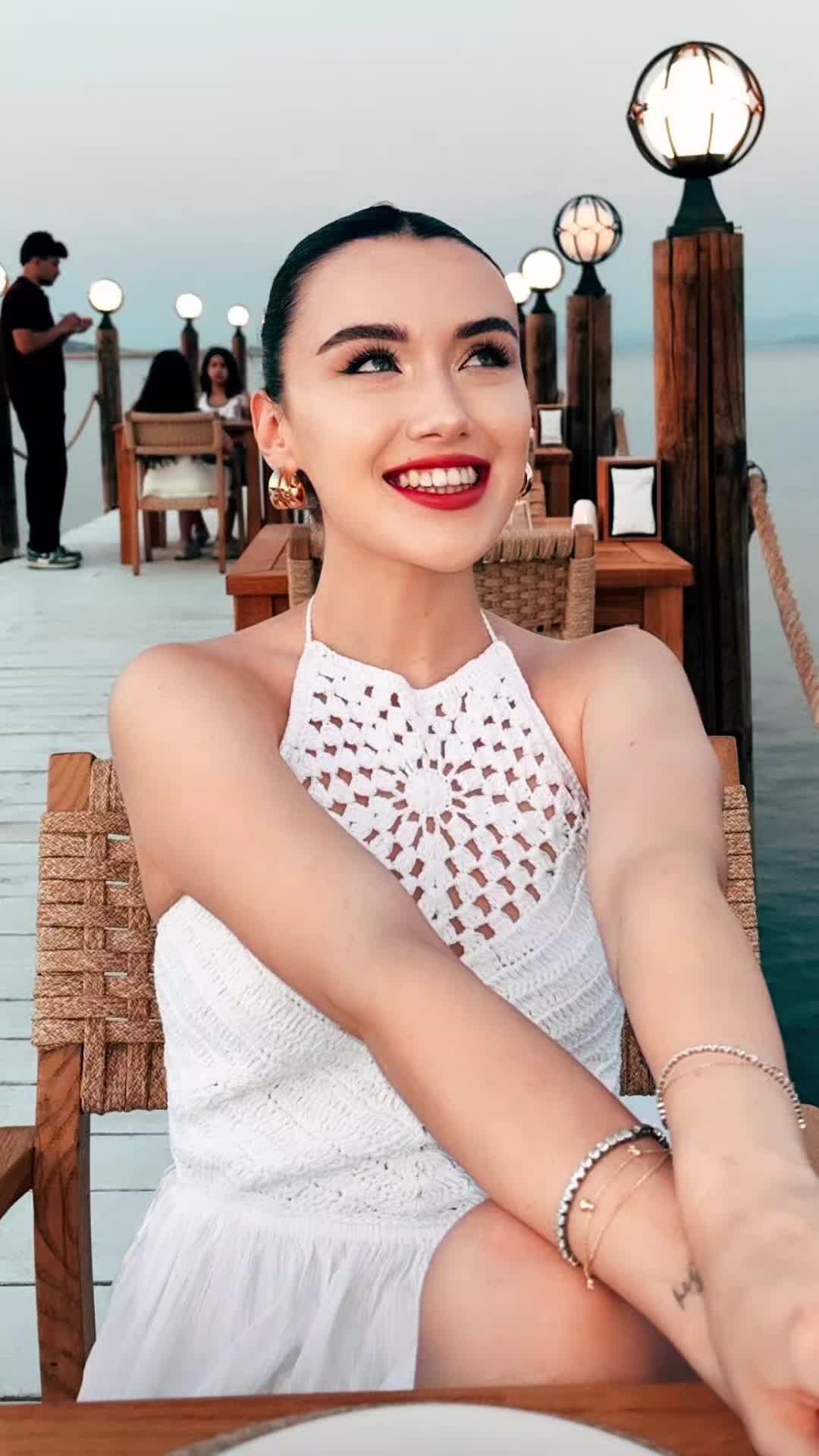 @🗻🔥Gokcem.🥹💨