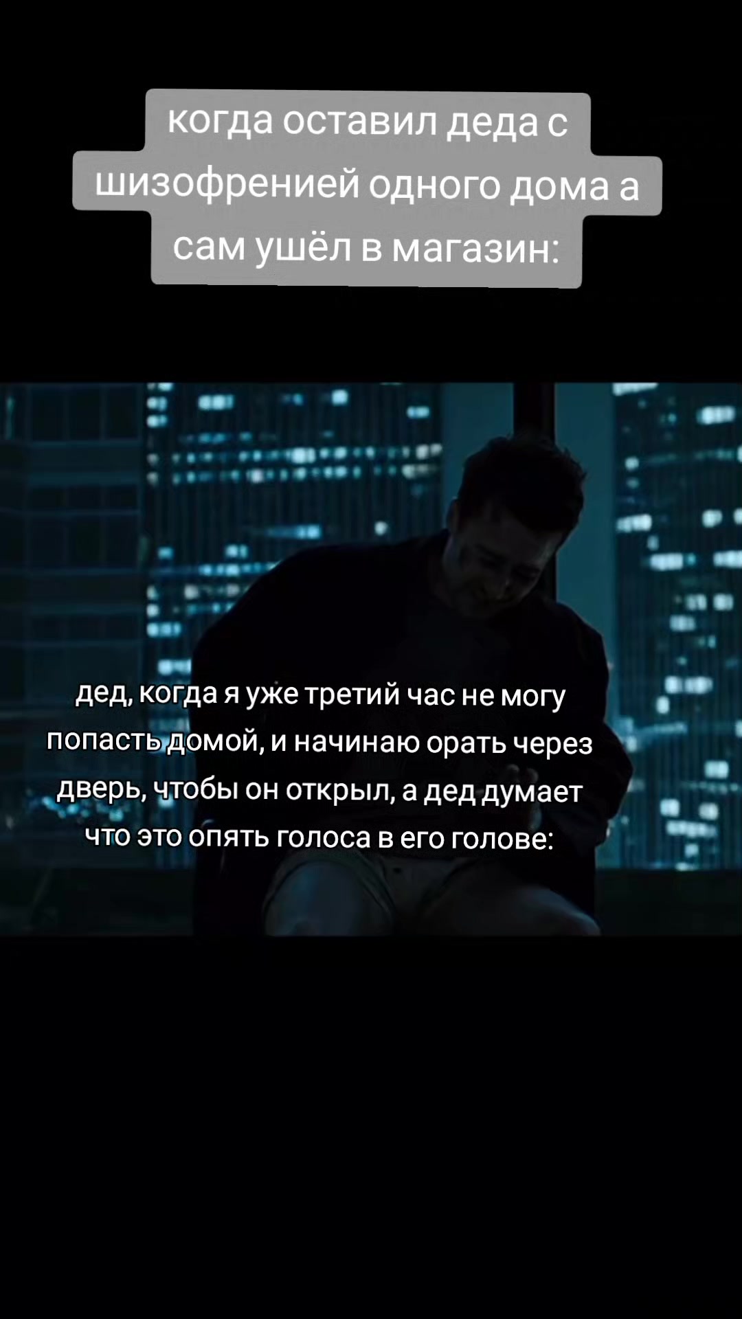@тгк: эмкикс