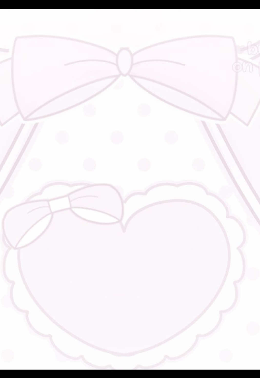 @꒰꒰ ℳ𝒶𝒸𝒾 ♡