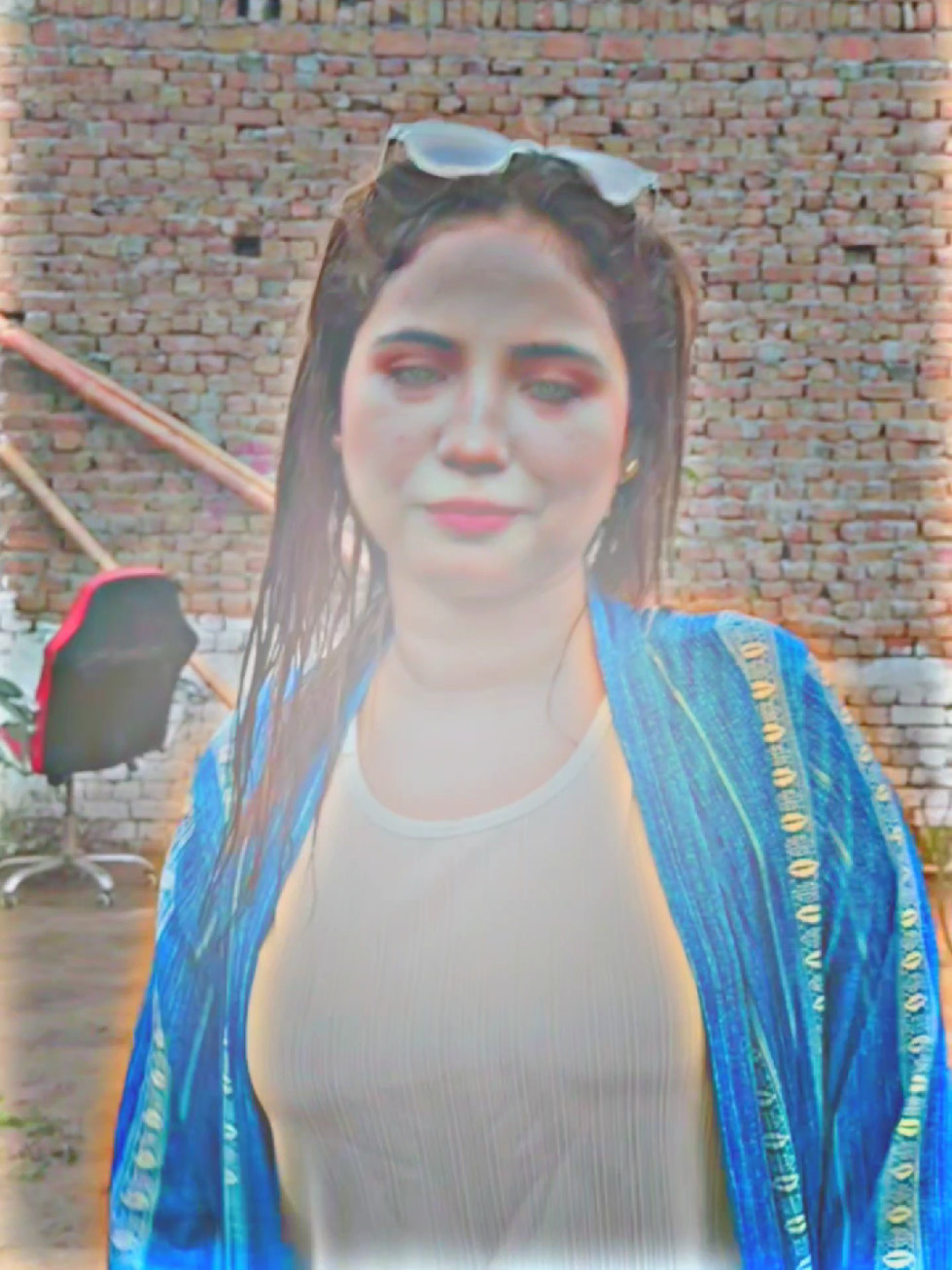 @🦋MeHak offiCal🦋